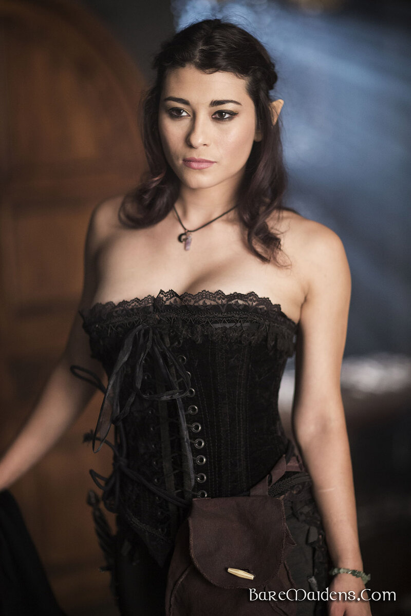 Раиса, 33 года, 5 размер груди