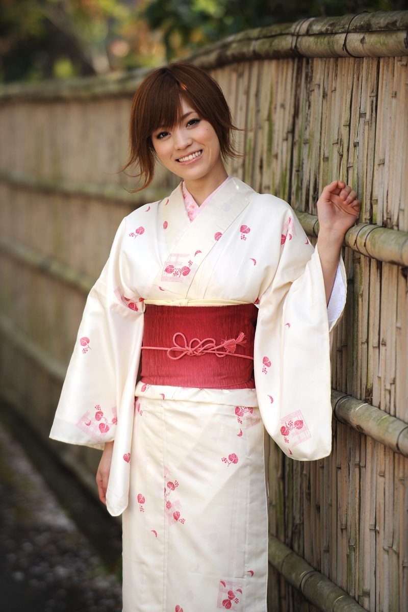 Инесса, 21 год, 4 размер груди